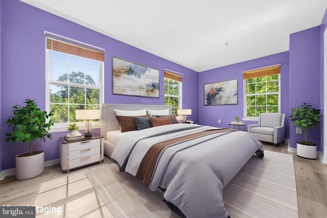 3135 FOREST RUN DR, District Heights, MD 20747