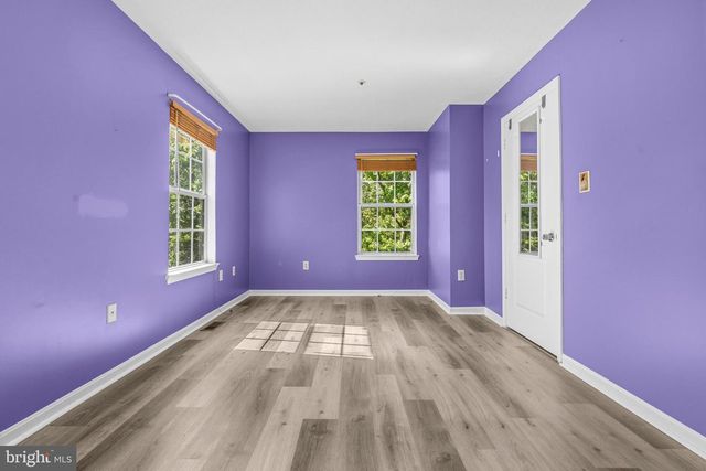 3135 FOREST RUN DR, District Heights, MD 20747