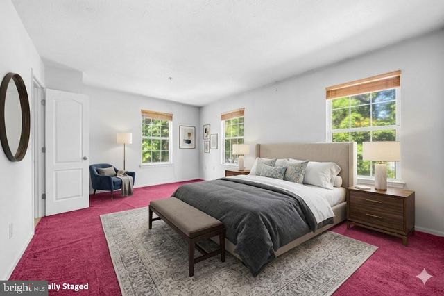3135 FOREST RUN DR, District Heights, MD 20747