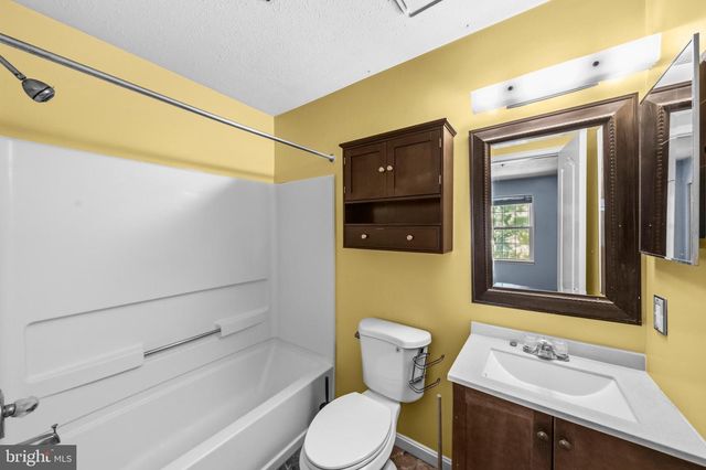 3135 FOREST RUN DR, District Heights, MD 20747