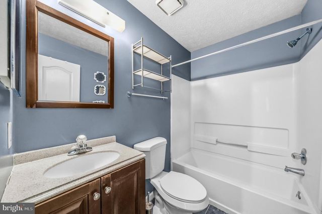 3135 FOREST RUN DR, District Heights, MD 20747