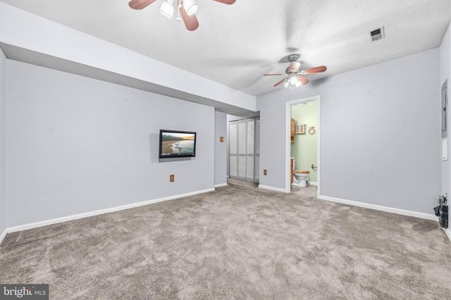3135 FOREST RUN DR, District Heights, MD 20747