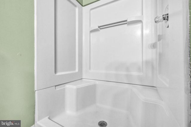 3135 FOREST RUN DR, District Heights, MD 20747