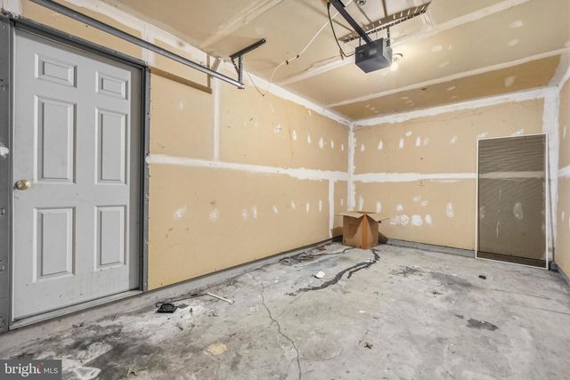 3135 FOREST RUN DR, District Heights, MD 20747