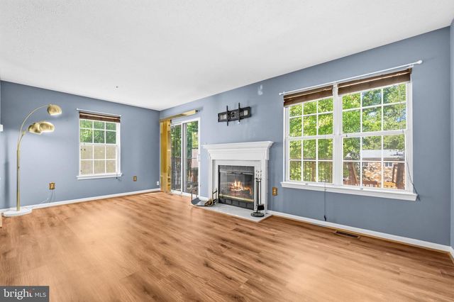 3135 FOREST RUN DR, District Heights, MD 20747