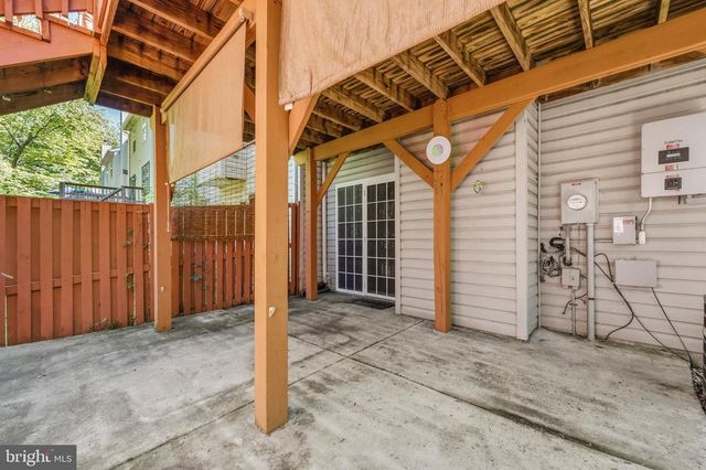 3135 FOREST RUN DR, District Heights, MD 20747