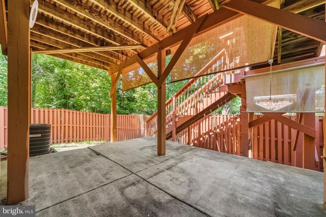 3135 FOREST RUN DR, District Heights, MD 20747