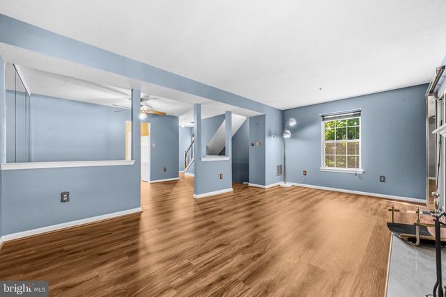 3135 FOREST RUN DR, District Heights, MD 20747