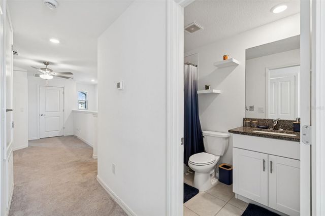 21818 LYONIA LANE, Land O Lakes, FL 34637
