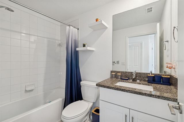 21818 LYONIA LANE, Land O Lakes, FL 34637