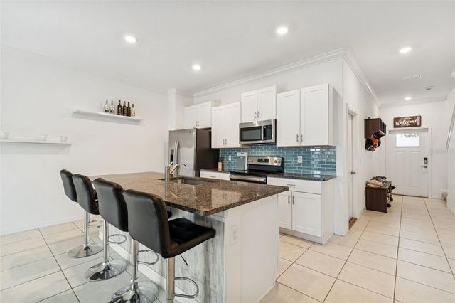 21818 LYONIA LANE, Land O Lakes, FL 34637