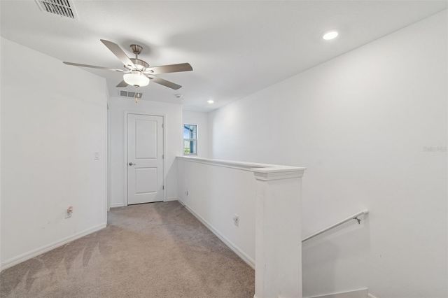 21818 LYONIA LANE, Land O Lakes, FL 34637