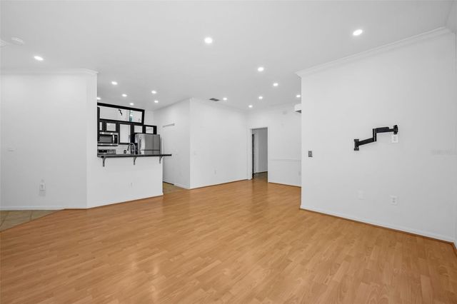 2209 PORTOFINO PLACE 5-2517, Palm Harbor, FL 34683