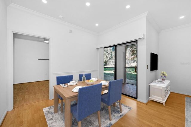 2209 PORTOFINO PLACE 5-2517, Palm Harbor, FL 34683