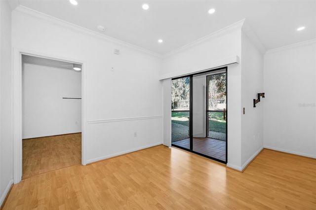 2209 PORTOFINO PLACE 5-2517, Palm Harbor, FL 34683