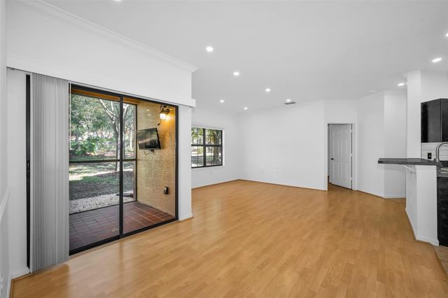 2209 PORTOFINO PLACE 5-2517, Palm Harbor, FL 34683