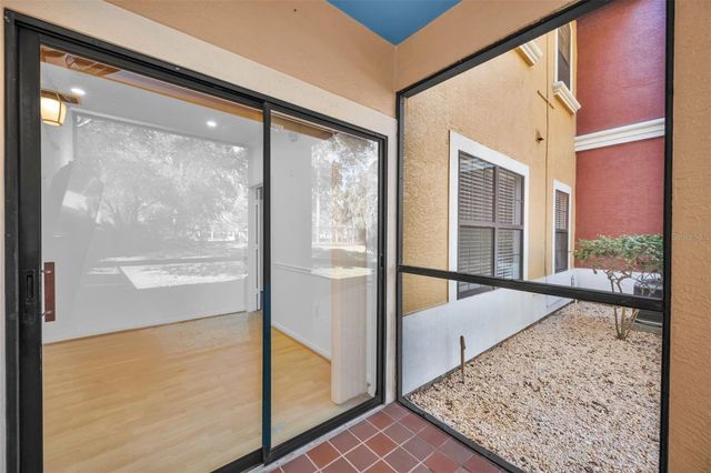 2209 PORTOFINO PLACE 5-2517, Palm Harbor, FL 34683