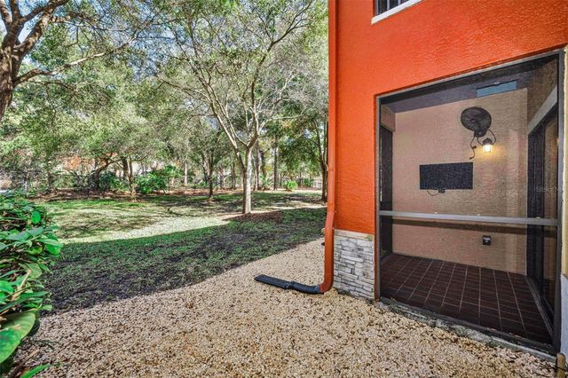 2209 PORTOFINO PLACE 5-2517, Palm Harbor, FL 34683