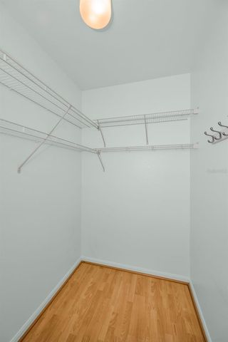 2209 PORTOFINO PLACE 5-2517, Palm Harbor, FL 34683