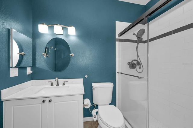 2209 PORTOFINO PLACE 5-2517, Palm Harbor, FL 34683