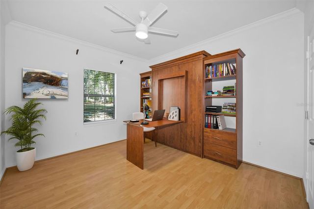 2209 PORTOFINO PLACE 5-2517, Palm Harbor, FL 34683