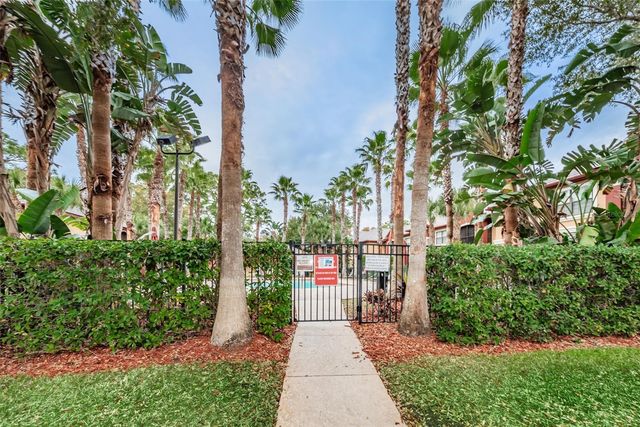 2209 PORTOFINO PLACE 5-2517, Palm Harbor, FL 34683