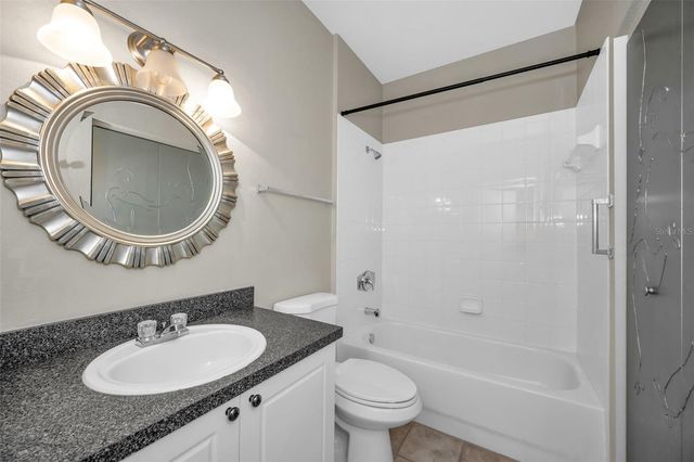 2209 PORTOFINO PLACE 5-2517, Palm Harbor, FL 34683