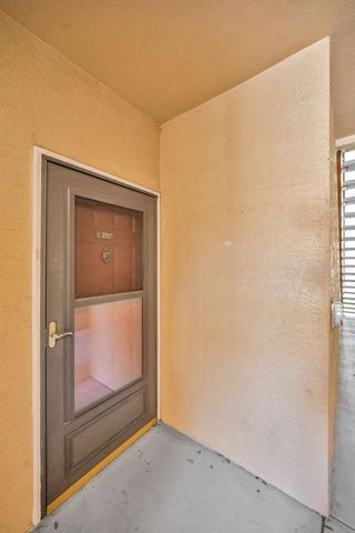 2209 PORTOFINO PLACE 5-2517, Palm Harbor, FL 34683