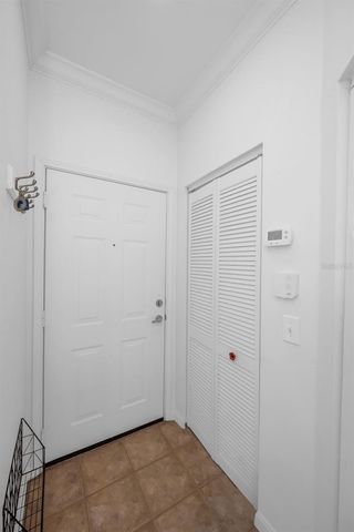 2209 PORTOFINO PLACE 5-2517, Palm Harbor, FL 34683