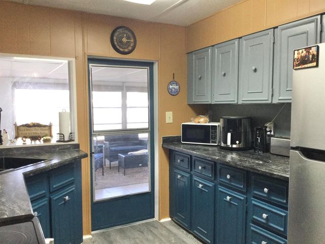 21 Oro Grande Way, Port St. Lucie, FL 34952