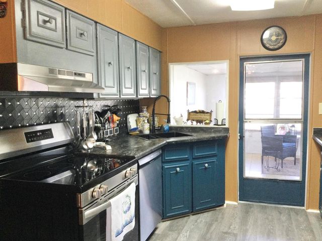 21 Oro Grande Way, Port St. Lucie, FL 34952