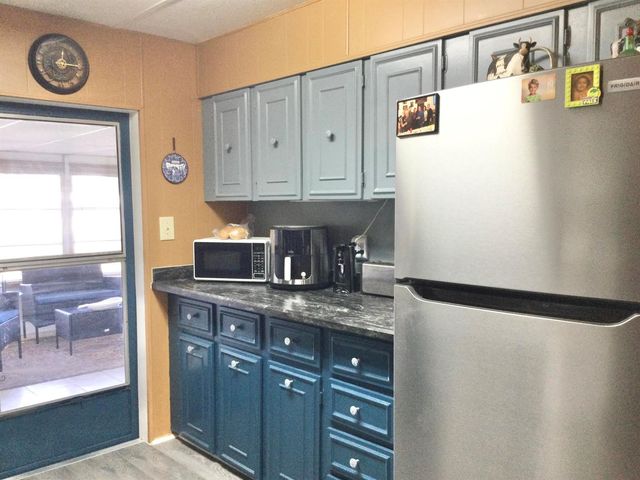 21 Oro Grande Way, Port St. Lucie, FL 34952
