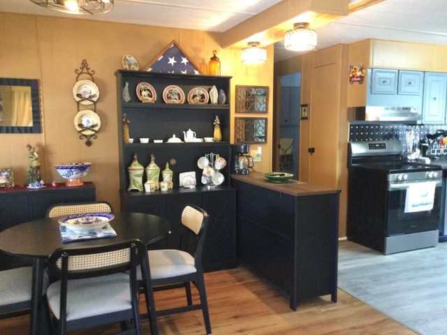 21 Oro Grande Way, Port St. Lucie, FL 34952