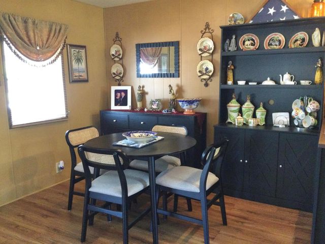 21 Oro Grande Way, Port St. Lucie, FL 34952