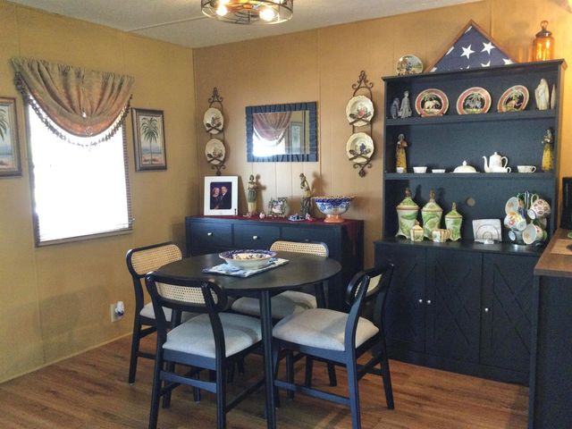 21 Oro Grande Way, Port St. Lucie, FL 34952