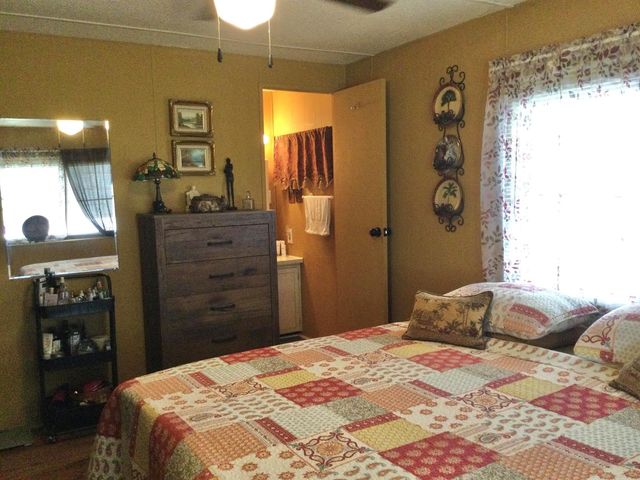 21 Oro Grande Way, Port St. Lucie, FL 34952