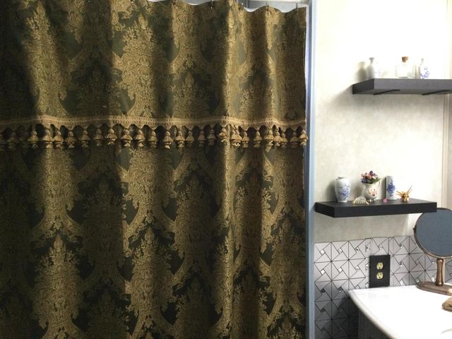 21 Oro Grande Way, Port St. Lucie, FL 34952