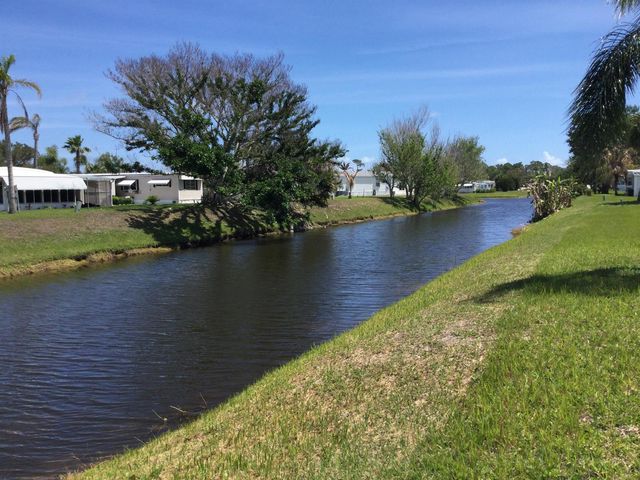 21 Oro Grande Way, Port St. Lucie, FL 34952