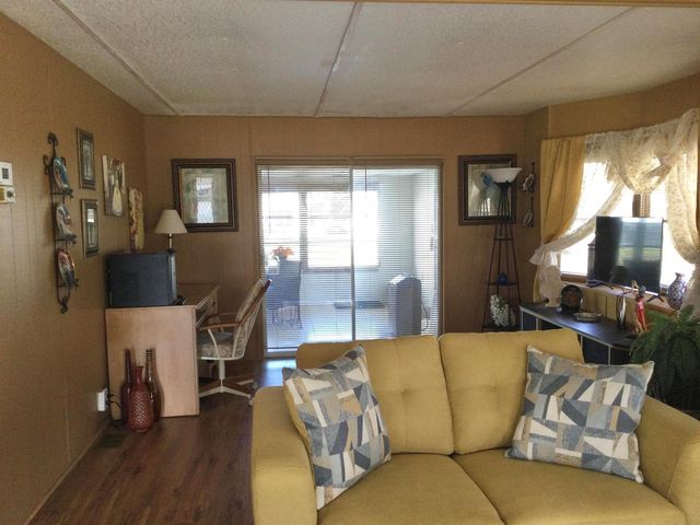 21 Oro Grande Way, Port St. Lucie, FL 34952