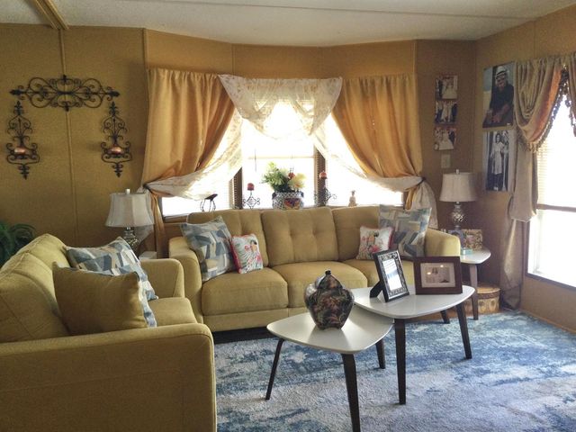 21 Oro Grande Way, Port St. Lucie, FL 34952