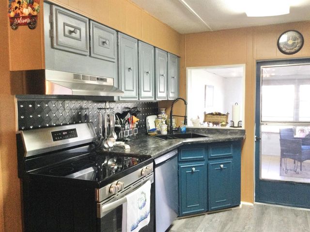 21 Oro Grande Way, Port St. Lucie, FL 34952