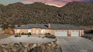 15831 Rimrock Road, Apple Valley, CA 92307