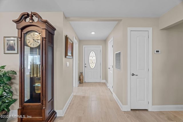 1105 FISHERMANS Way, Fleming Island, FL 32003
