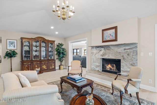 1105 FISHERMANS Way, Fleming Island, FL 32003