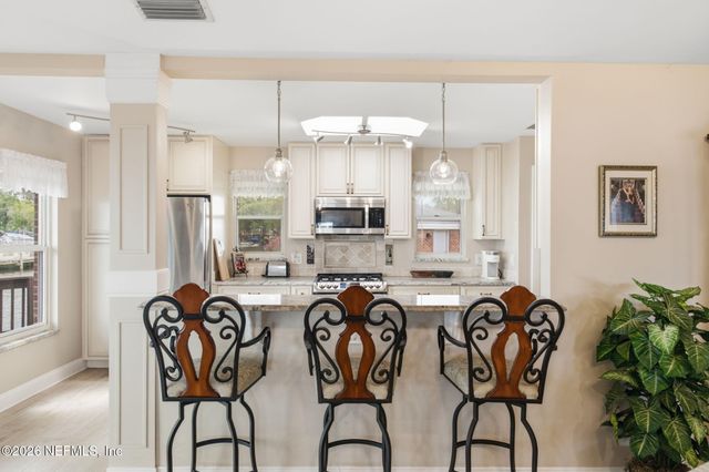 1105 FISHERMANS Way, Fleming Island, FL 32003