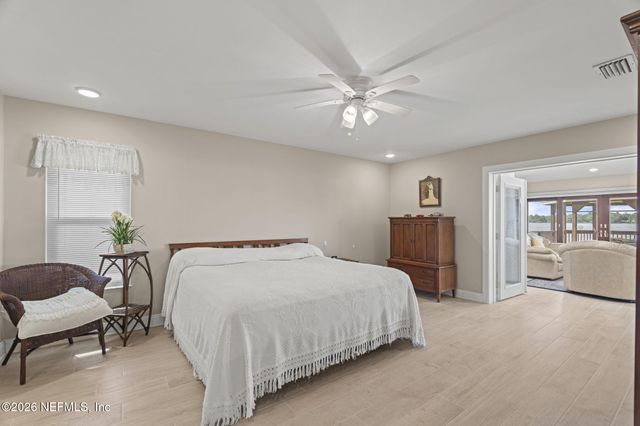1105 FISHERMANS Way, Fleming Island, FL 32003