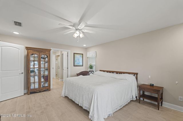 1105 FISHERMANS Way, Fleming Island, FL 32003