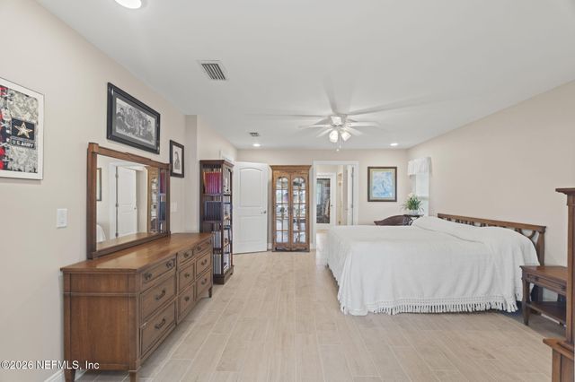 1105 FISHERMANS Way, Fleming Island, FL 32003
