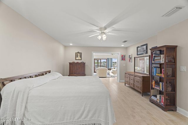 1105 FISHERMANS Way, Fleming Island, FL 32003