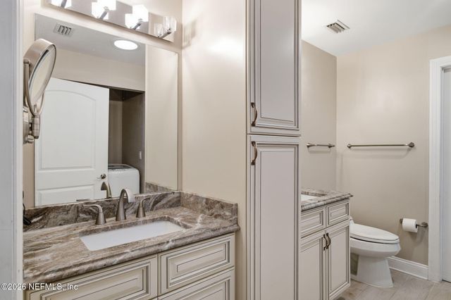 1105 FISHERMANS Way, Fleming Island, FL 32003